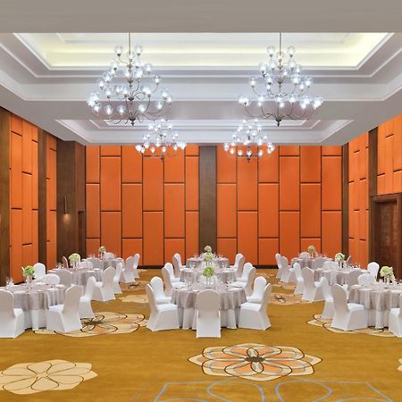 Sheraton Kosgoda Turtle Beach Resort Εξωτερικό φωτογραφία