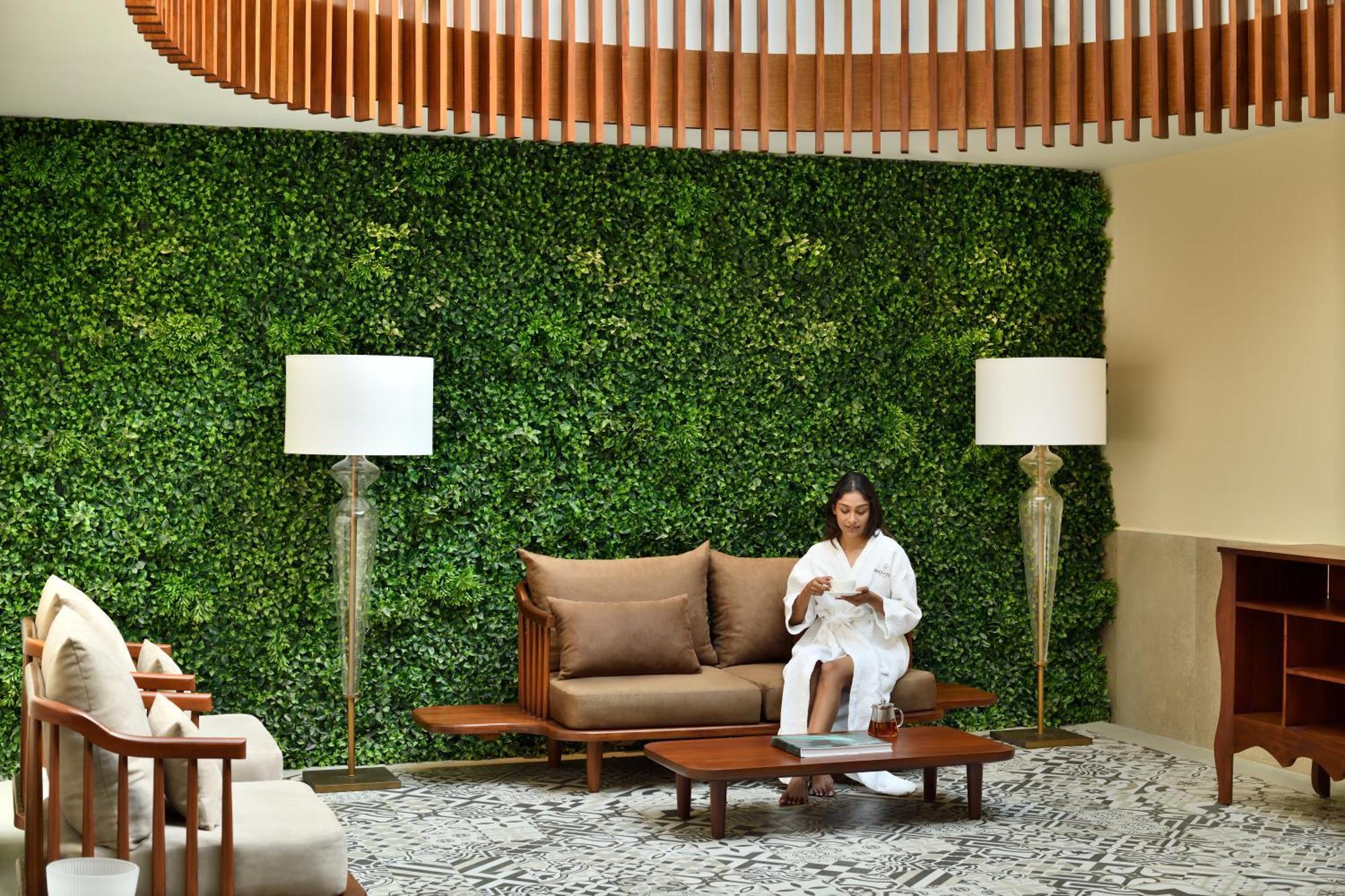 Sheraton Kosgoda Turtle Beach Resort Εξωτερικό φωτογραφία