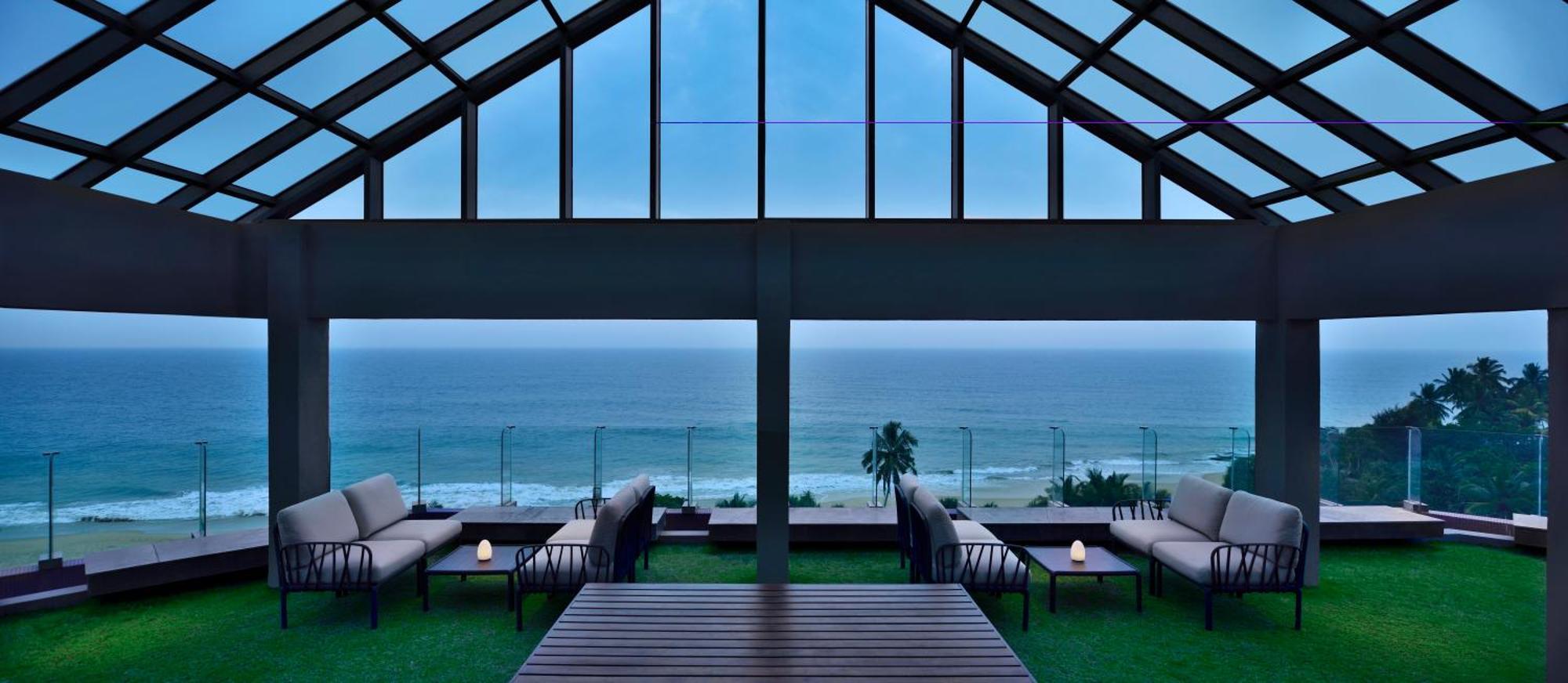 Sheraton Kosgoda Turtle Beach Resort Εξωτερικό φωτογραφία
