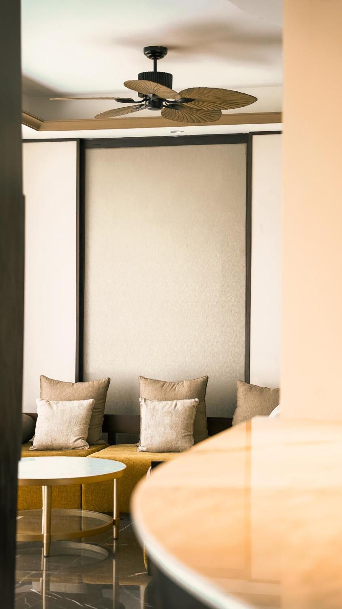 Sheraton Kosgoda Turtle Beach Resort Εξωτερικό φωτογραφία