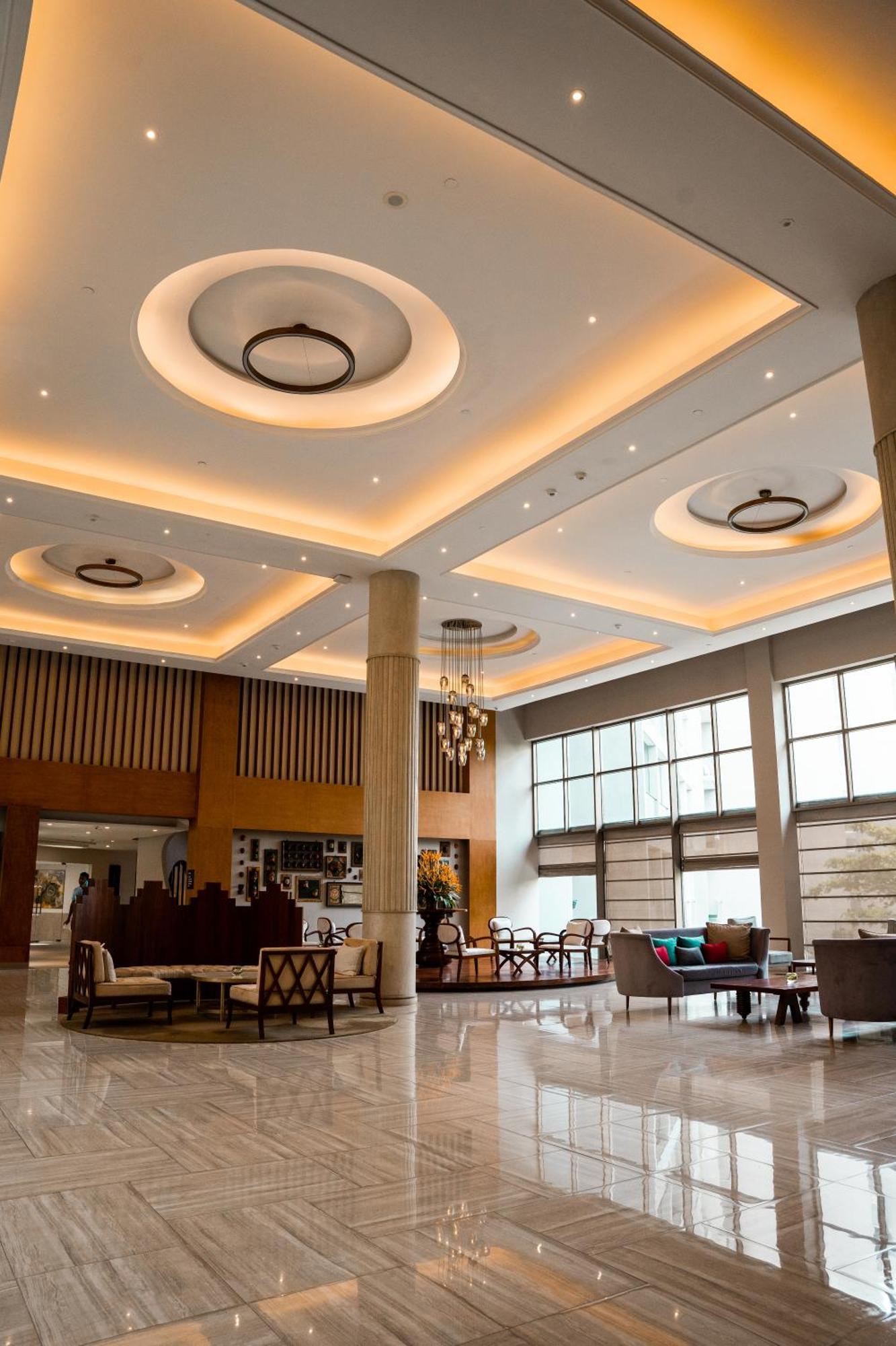 Sheraton Kosgoda Turtle Beach Resort Εξωτερικό φωτογραφία
